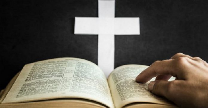 57147573 (Copy) bible