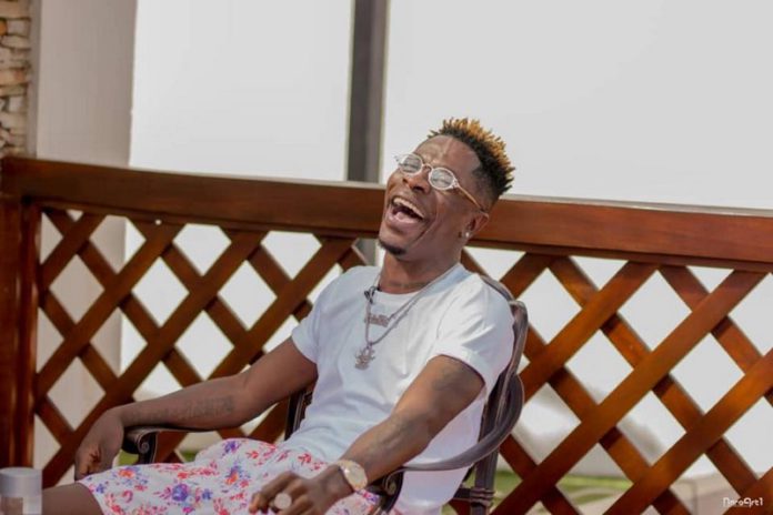 71860440_2764054266960601_1631902553878822912_n (Copy) Shatta Wale