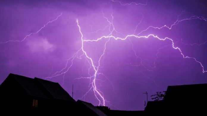 82456622 (Copy) thunder