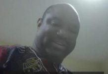 BBC Eye’s Sex for grades: Guilty lecturer finally sacked Sex for grade