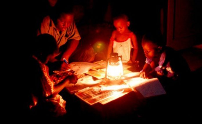 Dumsor (Copy)