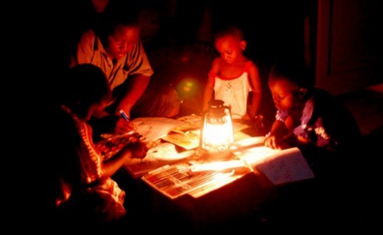 ‘Forget about load shedding timetable’ – Ghanaians told