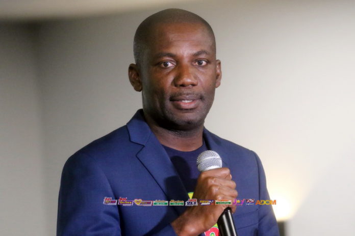 Frytol launches maiden edition of the ‘Enriching Lives’ cooking show_04