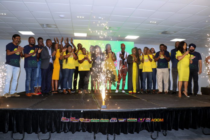 Frytol launches maiden edition of the ‘Enriching Lives’ cooking show_20
