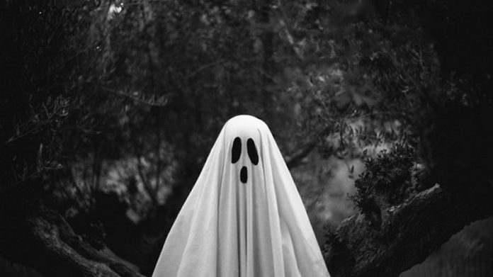 Ghost-scare (Copy) ghost