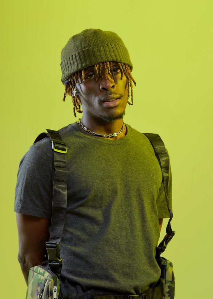 IMG-20191008-WA0028 Kofi Mole