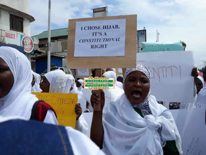 IMG-20191012-WA0010 hijab walk