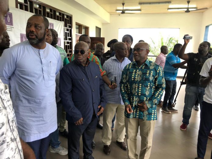 IMG-20191014-WA0037 akufo addo