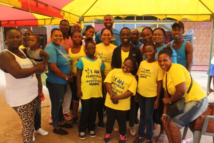 Down syndrome foundation Down syndrome foundation