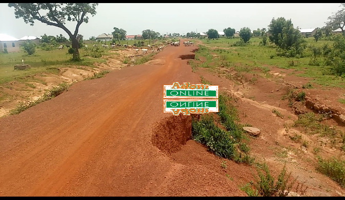 IMG_20191009_074555 poor roads
