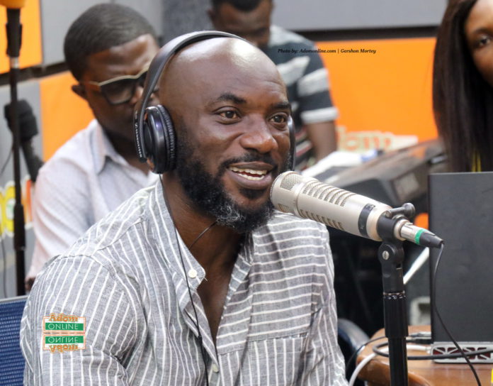 Kwabena Kwabena Kwabena Kwabena