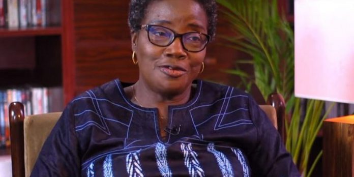 Madam-Matilda-Amissah-Arthur-680x340 (Copy)