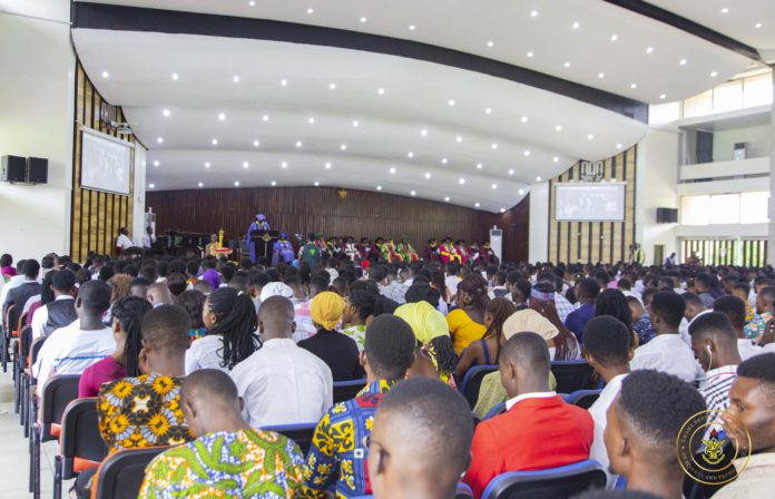 Matriculation1 (1)
