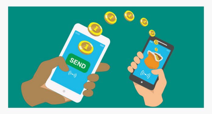 Mobile-Money-Interoperability (Copy)