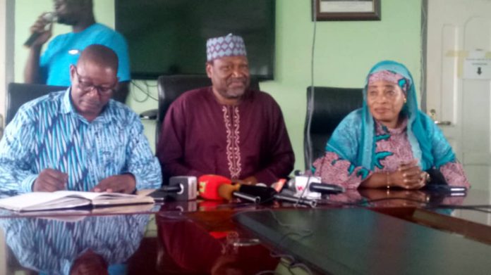 EOCO NDA