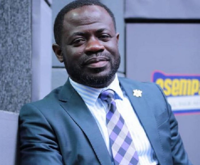 NPP-Chairman-for-New-Juaben-North-Kwadwo-Boateng-Agyemang