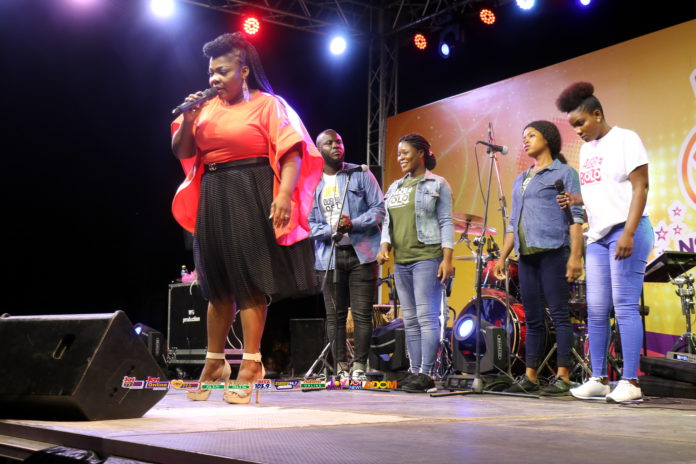 Nsoromma Launched_113