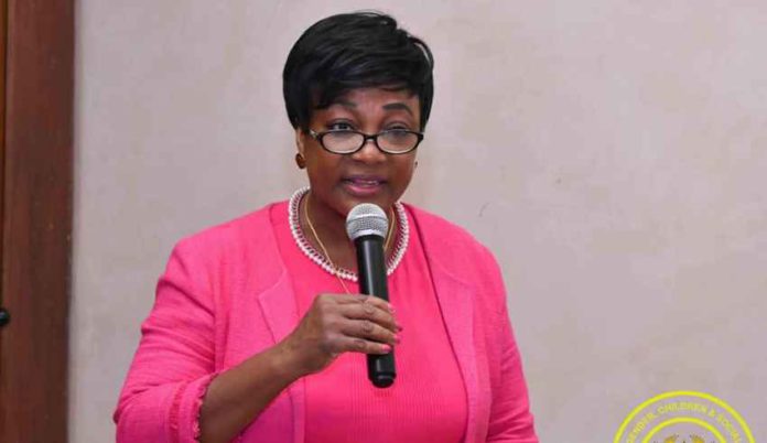 Otiko Djaba