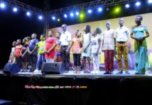 20 contestants unveiled for second edition of Adom TV’s Nsoromma talent show