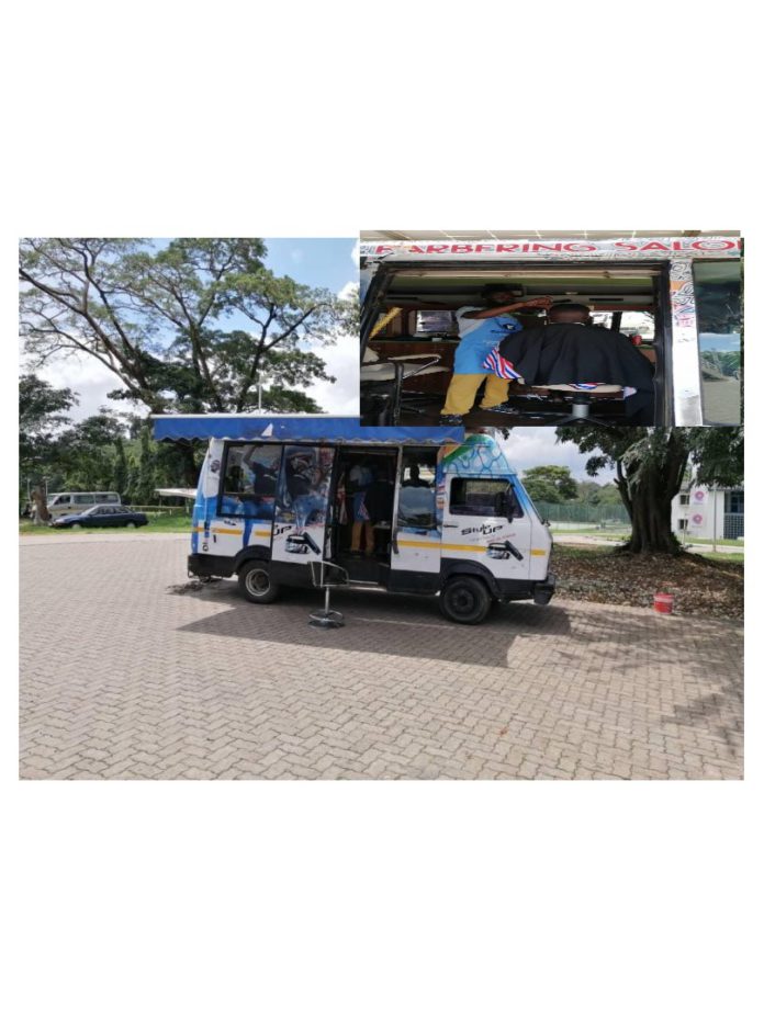 barber-in-trotro