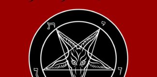 Church of Satan