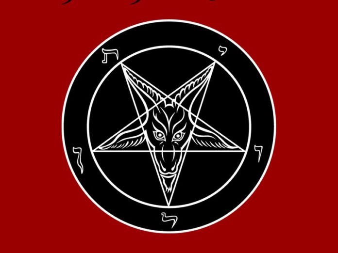 Church of Satan Church of Satan