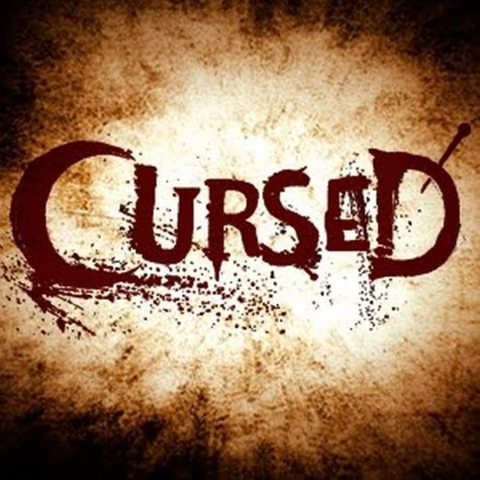 cursed.jpg (Copy)