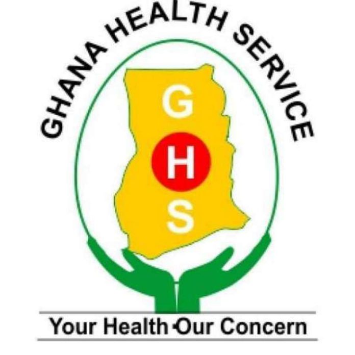 ghana-health-services-ghs- (Copy)
