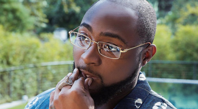 Davido
