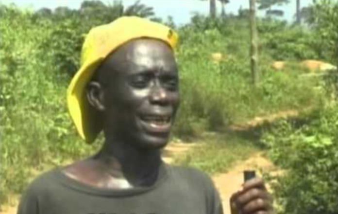 image-43