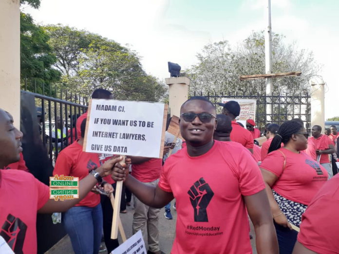 lawyers in ghana_8