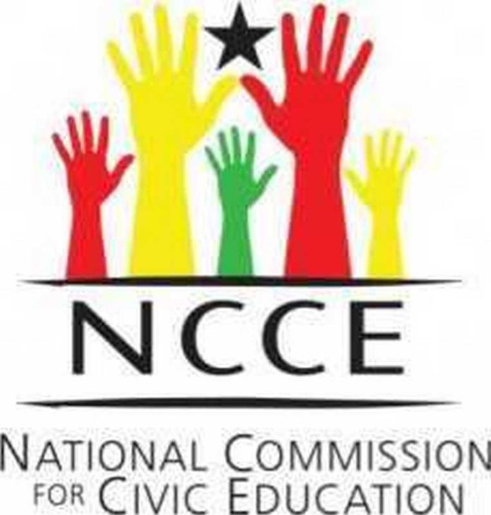 ncce-to-name-shame-political-parties-backing-vigilante-groups (Copy)