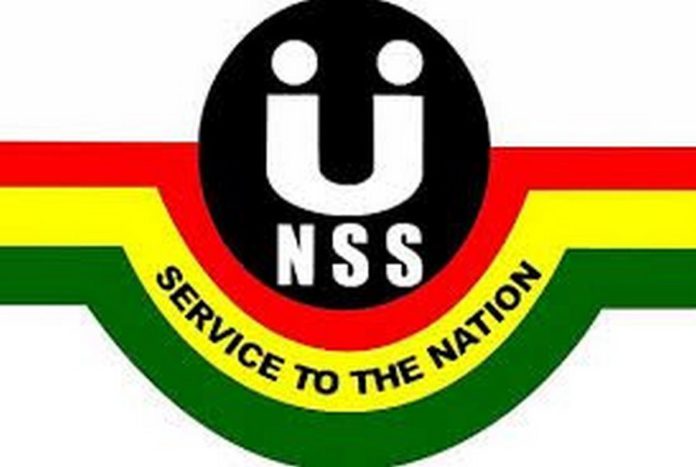 nss-opens-for-registration-of-2019-2020-defaulters (Copy)