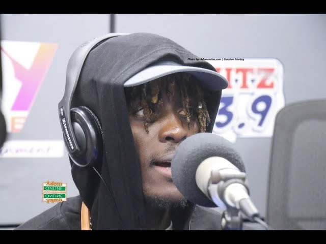 1712152