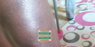 miss commonwealth beauty pageant queen