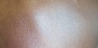 miss commonwealth beauty pageant queen