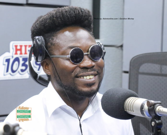 Wutah Kobby