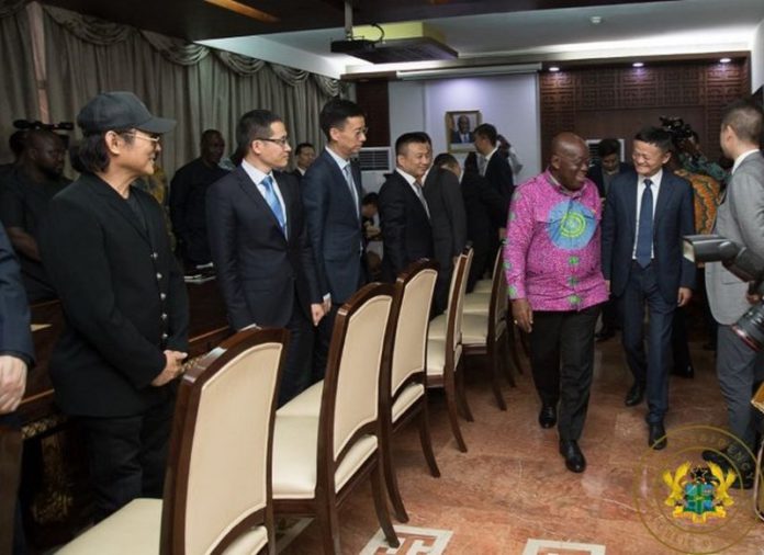 1303344913447_6197644757469 (Copy) Akufo Addo