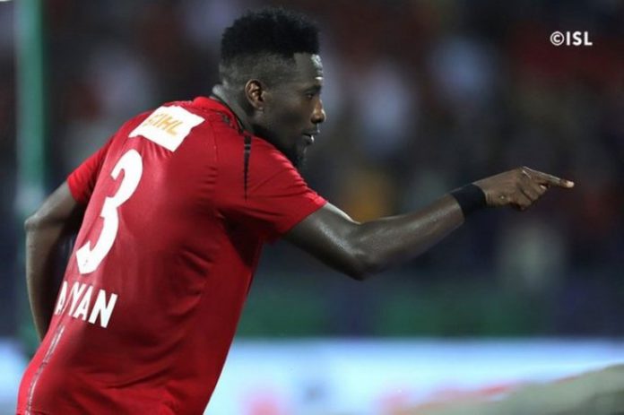 1795849286330_7424277755742 (Copy) Asamoah Gyan