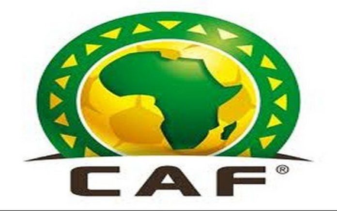 282434551_890614 (Copy) CAF
