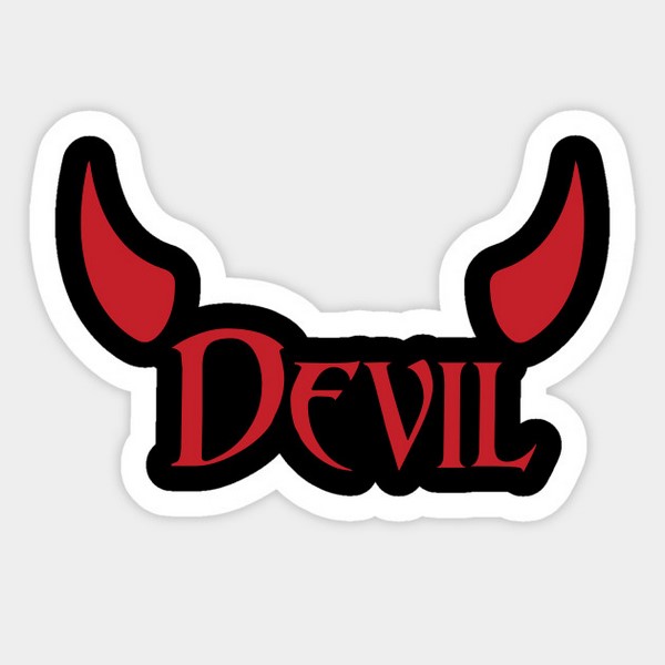3443060_0 (Copy) devil