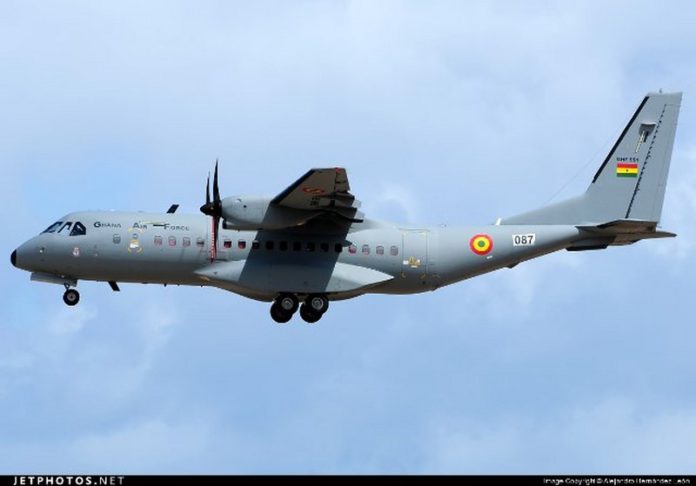 military aircraft military aircraft