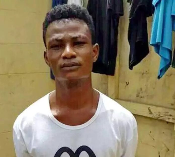 3o3bpd2hid1kt06ln JB Killer