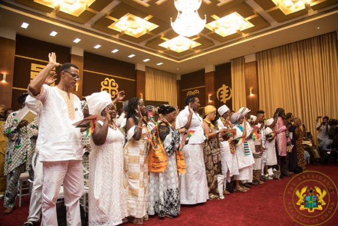 6162016930834_820071882878 (Copy) akufo addo