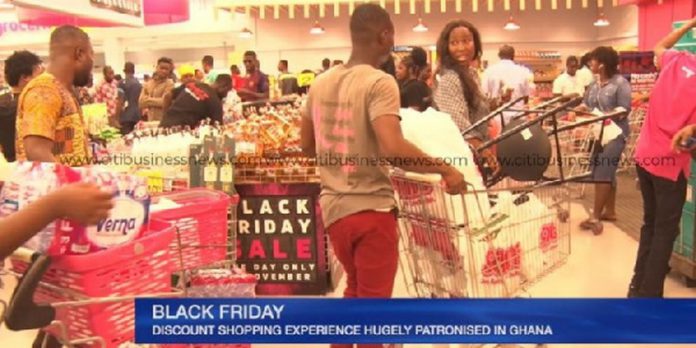 63988858 (Copy) black friday