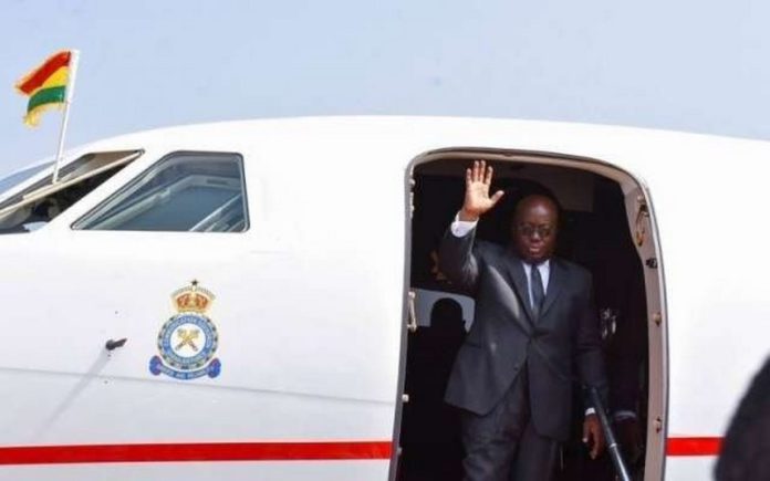 6759314397039_3130058125540 (Copy) Akufo Addo travel