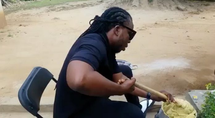 75244346_731384420674346_7280006706838400713_n (Copy) Ayigbe Edem