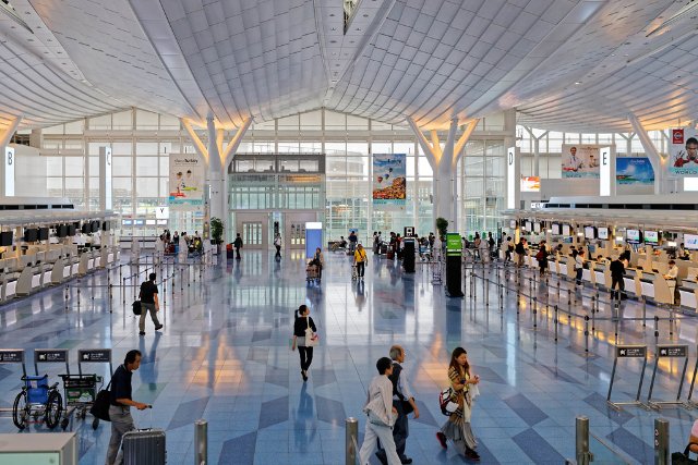 9020305116195_1147813950923 airport
