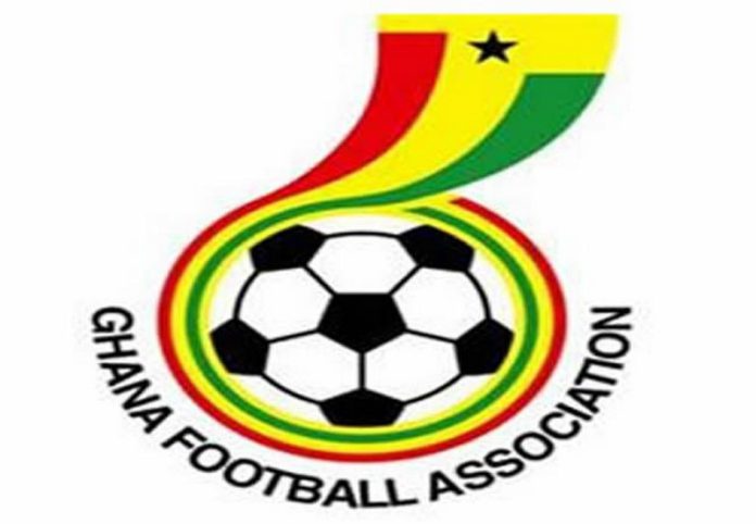 9803063127057_6891465812869 (Copy) GFA