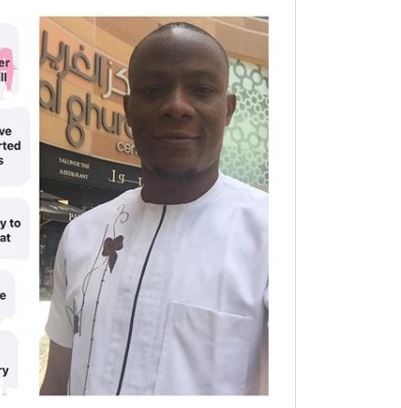 9ja